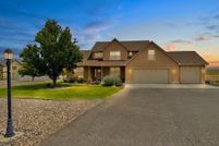 Property for sale in Benton County, Washington