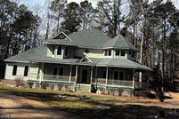 Property for sale in Mathews County, Virginia