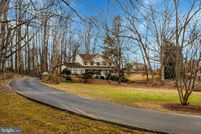 Property for sale in Fairfax County, Virginia