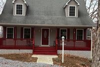 Property for sale in Campbell County, Virginia