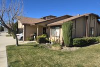 Property for sale in Los Angeles County, California