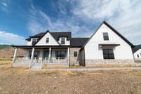 Waterfront Property for sale in Tooele County, Utah