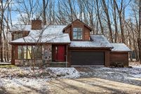 Property for sale in Washtenaw County, Michigan