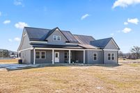 Property for sale in Ross County, Ohio