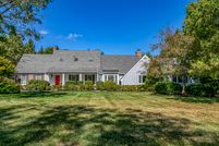 Property for sale in Mercer County, New Jersey