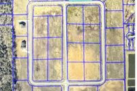 Property for sale in Bossier Parish, Louisiana