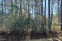 Property for sale in Brunswick County, North Carolina