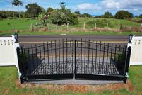 Residential Property for sale in Maui County, Hawaii