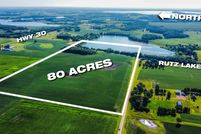 Property for sale in Carver County, Minnesota