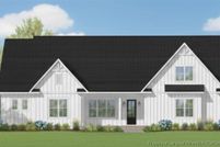 Property for sale in Moore County, North Carolina