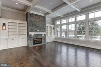 Ranch Property for sale in New Castle County, Delaware