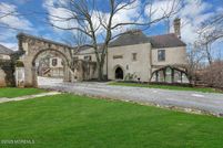 Ranch Property for sale in Monmouth County, New Jersey