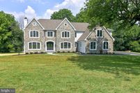 Ranch Property for sale in New Castle County, Delaware