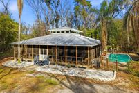 Property for sale in Hernando County, Florida