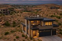 Property for sale in Mesa County, Colorado