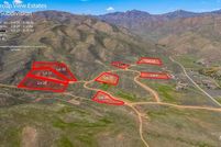 Property for sale in Camas County, Idaho