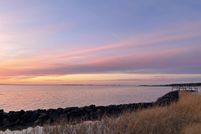 Undeveloped Land for sale in Wicomico County, Maryland