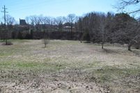 Lakefront Property for sale in Muskegon County, Michigan