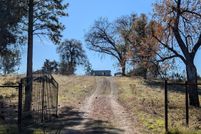 Property for sale in Mariposa County, California