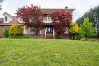 Property for sale in Sullivan County, Tennessee