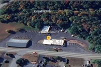 Property for sale in Grafton County, New Hampshire