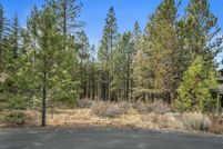 Property for sale in Deschutes County, Oregon