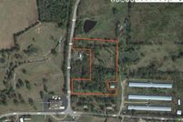 Property for sale in Sebastian County, Arkansas