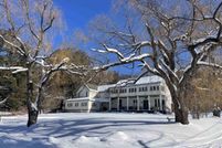 Farm Property for sale in Otsego County, Michigan