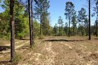 Ranch Property for sale in Madison County, Florida