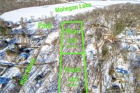 Property for sale in Westchester County, New York