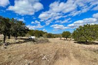 Property for sale in Burnet County, Texas