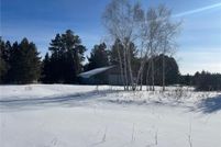 Undeveloped Land for sale in Pine County, Minnesota