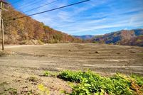 Ranch Property for sale in Pike County, Kentucky