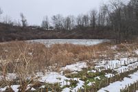 Lakefront Property for sale in Chenango County, New York