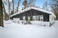 Property for sale in Muskegon County, Michigan