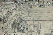 Property for sale in Nye County, Nevada