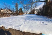 Property for sale in Lehigh County, Pennsylvania