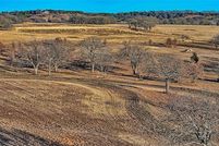 Property for sale in Montague County, Texas