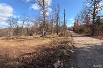 Property for sale in Warren County, Missouri