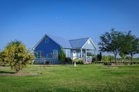 Waterfront Property for sale in Maverick County, Texas