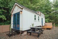 Property for sale in Windham County, Vermont