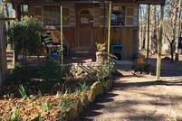 Property for sale in Franklin County, Texas