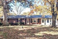 Property for sale in Jefferson County, Illinois