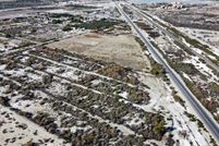 Property for sale in Riverside County, California