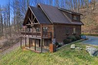 Property for sale in Washington County, Virginia