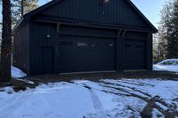 Property for sale in Adams County, Idaho