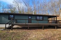 Property for sale in Morgan County, West Virginia