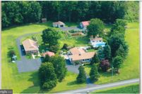 Property for sale in York County, Pennsylvania