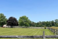 Recreational Property for sale in Middlesex County, New Jersey