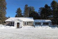 Recreational Property for sale in Oneida County, New York